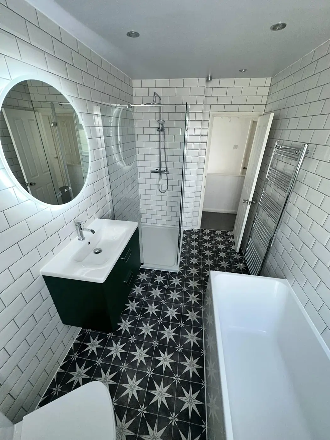 jbd-gas-bathroom-2