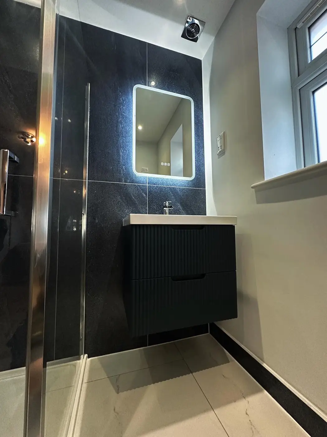 jbd-gas-bathroom-3