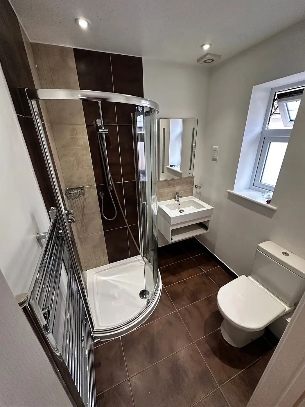 jbd-gas-bathroom-4