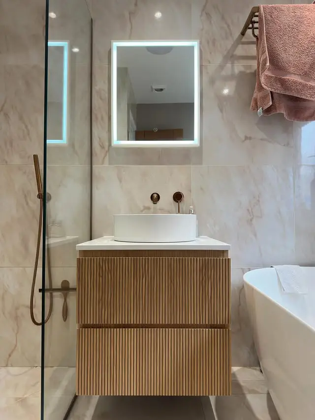 jbd-gas-bathroom-6