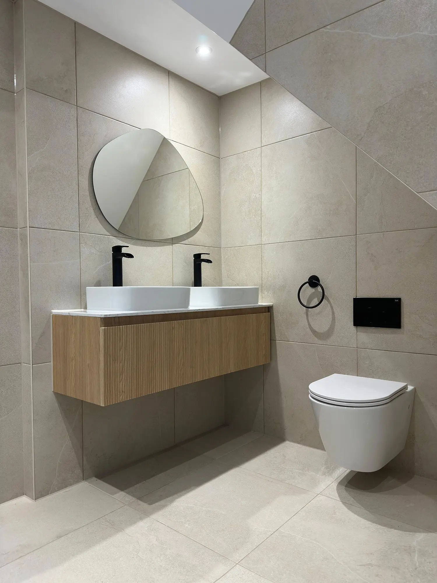 jbd-gas-bathroom-7