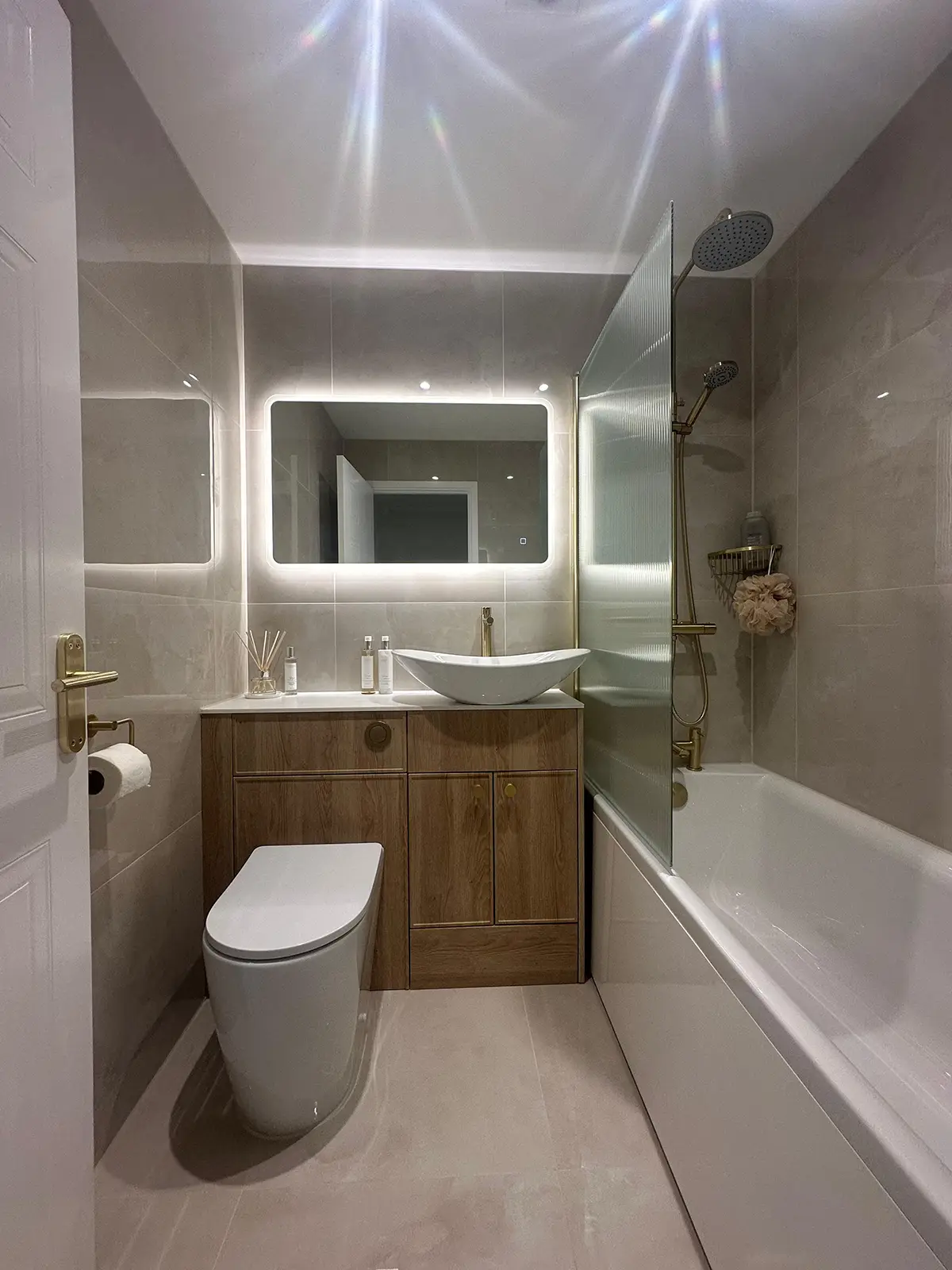 jbd-gas-bathroom-8