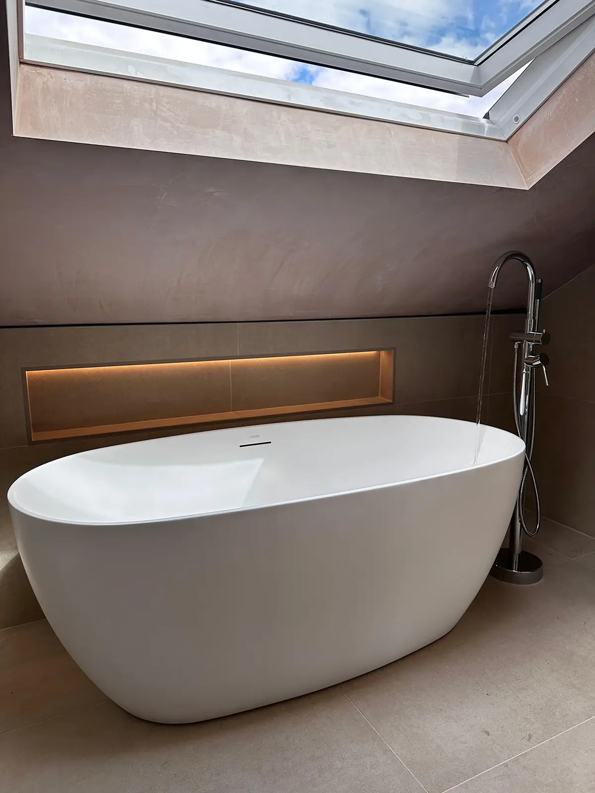 jbd-gas-bathroom-9