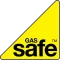 gas-safe-register-logo-header